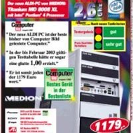 Medion-titanium-md-8008-aldi-pc-maerz-2003