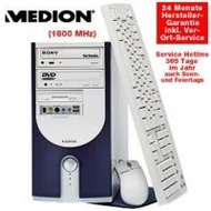 Medion-titanium-md-3000-aldi-pc-nov-2001