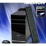 Medion-aldi-pc-2000