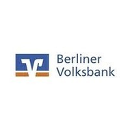 Berliner-volksbank