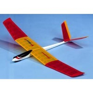 Graupner-4534-wp-v-star-ii