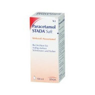 Stada-paracetamol-saft