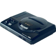 Sega-mega-drive-16-bit