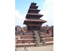 Der-nyatapola-tempel-ist-der-hoechste-tempel-in-bhaktapur