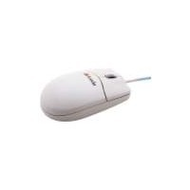 Boeder-optical-mouse