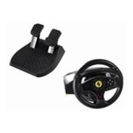 Guillemot-thrustmaster-force-feedback-gt-racing