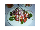 Restaurant-amalthia-salat-vorspeise