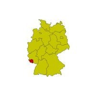 Saarland