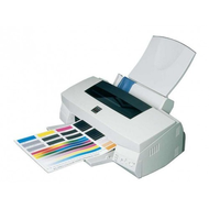 Epson-stylus-photo-750