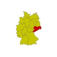 Sachsen