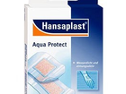 Hansaplast-aqua-protect-strips
