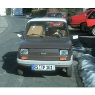 Fiat-126