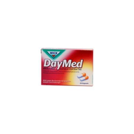 Wick-pharma-wick-daymed-erkaeltungskapseln