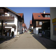 Kirchstrasse-in-oberstdorf