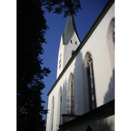 St-johannes-baptist