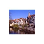 Tuebingen