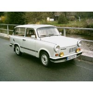 Trabant-1-1