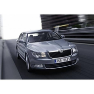 Skoda-superb