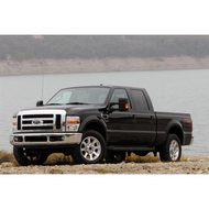 Ford-f-250