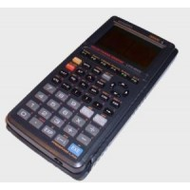 Casio-cfx-9850-g