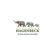 Tierpark-hagenbeck