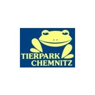 Tierpark-chemnitz
