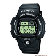 Casio-baby-g