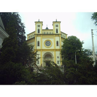 Katholische-kirche