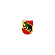 Berner-wappen