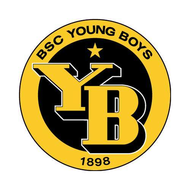 Bsc-young-boys-logo
