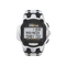 Timex-datalink-armbanduhr