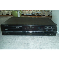 Philips-cd-614