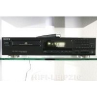 Sony-cdp-311