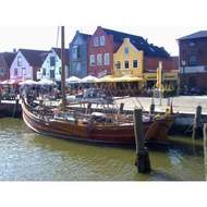 Der-binnenhafen-im-mai-2007