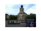 Kirche-und-marktplatz
