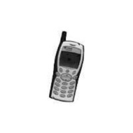 Sagem-mw3026