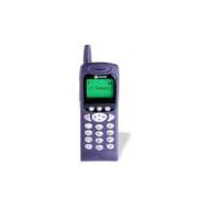 Sagem-mc-922