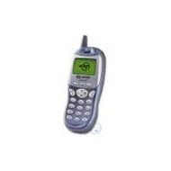 Sagem-mw-930