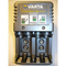 Varta-57047-photo-accu-charger