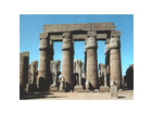 Karnak-tempel-bei-luxor