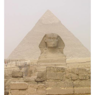 Chephren-pyramide-und-sphinx