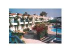 Hotel-al-bostan-sharm-el-sheik-naama-beach