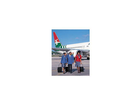 Crewwalk-der-seychelles-airline