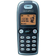 Alcatel-one-touch-311