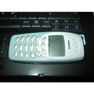 Ansicht-nokia-3410