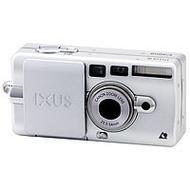 Canon-ixus-iii