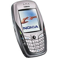 Nokia-6600