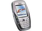 Nokia-6600