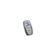 Nokia-6600