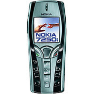 Nokia-7250i